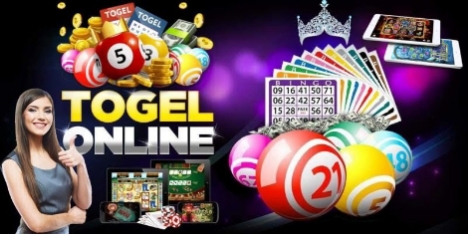 Judi togel kembali marak, warga berharap sikap tegas aparat kepolisian